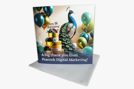 PDM audio card (1200 x 800 px)