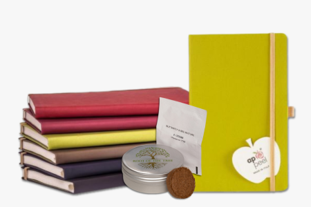 Sustainable products